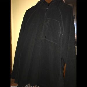 Mens  Starter Brand Sweatshirt